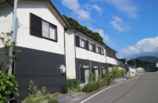 艾比亞酒店 南松浦郡酒店