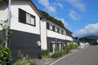 Ebiya