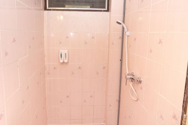 Lai Thai Guest House(โรงแรมลายไทยเกสท์เฮาส์)_2