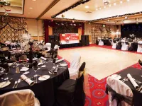 Best Western the Manor Hotel  Suites Hotels in Gravesend