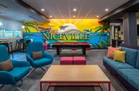 Tru by Hilton Niceville Eglin Air Force Base فنادق في Niceville