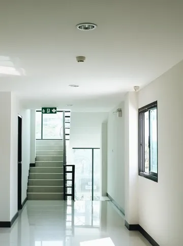 รูปภาพของแซค เรสซิเดนซ์