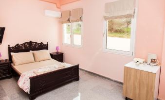 Bright and Relax Studio A in Porto Rafti - Housity