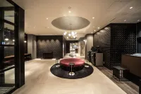 大阪新世界JOYTEL飯店