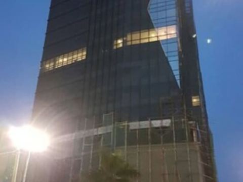 Imperial Regency Suites Kuala Lumpur