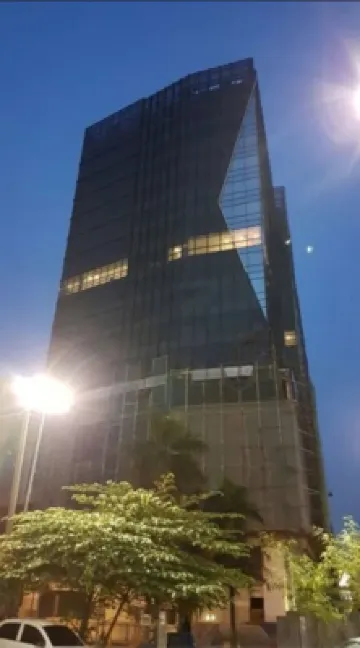 吉隆坡帝國麗晶套房飯店 Gucci附近的飯店