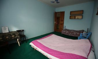 Ismayilli Guest House