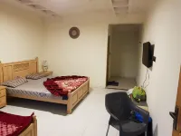 Legend Hotel Naran - 3-Star