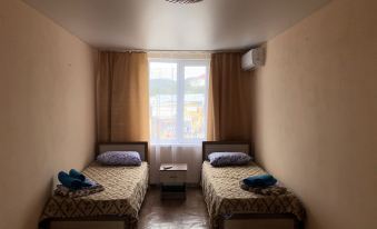 Guest House Volna