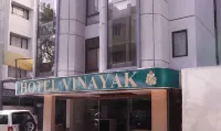 Treebo Vinayak Inn, 600 MTS from Coimbatore Railway Station Hotels near Safa Garden