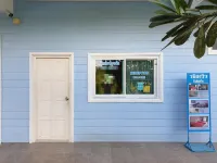 Vanilla Ville Resort Hotels in Khlong Thom