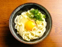 Guest House Wakabaya