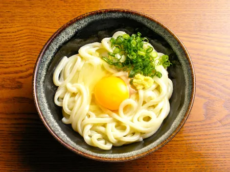 Guest House Wakabaya Отели рядом с достопримечательностью «Liminal Air -core-»