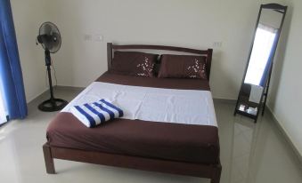 Higala Resort