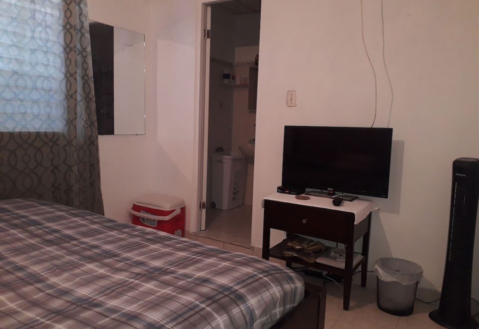 Tourist Center of Tours of Panamá - Housity
