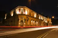 The Townhouse Sutton Hotels in Sutton Coldfield