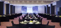 Regenta Central Hotel & Convention Centre Nagpur Hotels in Nagpur