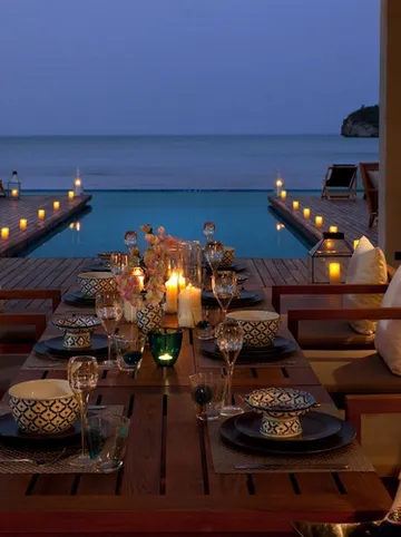 รูปภาพของหรรษา ปราณบุรี