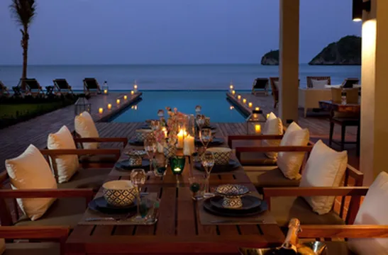 รูปภาพของหรรษา ปราณบุรี