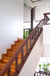 Phanthipha Residence Hotels in Mueang Khon Kaen District