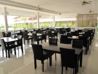 Chada View Resort Hotels in Kalasin