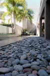 San Isidro Plaza Hotel