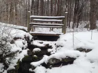 Huddleson Court Hotels in Ligonier