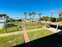 A 1 A Super Inn Hotels in Ormond Beach