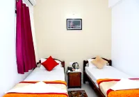 Satiya Guest House