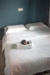 Tempo - Hostels