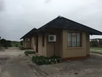 Xere Lodge Hotels in 