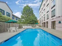 Wingate by Wyndham Duluth/Atlanta