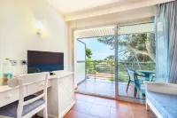 Hotel Na Forana - Pet friendly