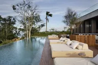 Fuso Concept Hotel - Romantic