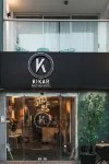 Kikar Boutique Hotel Hotels in Netanya