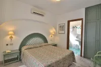 Eco Hotel Montemerlo