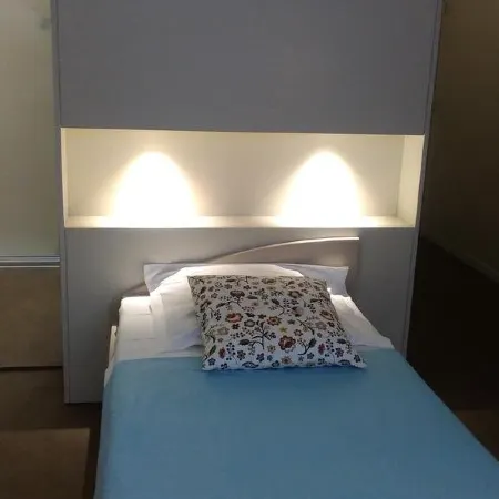 Study Hôtel Bordeaux Lormont
