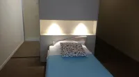 Study Hôtel Bordeaux Lormont - Wifi