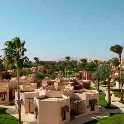 Nubian Village, Families and Couples Only Hotel Exterior