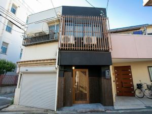 Casa Grapp Tengachaya II 酒店