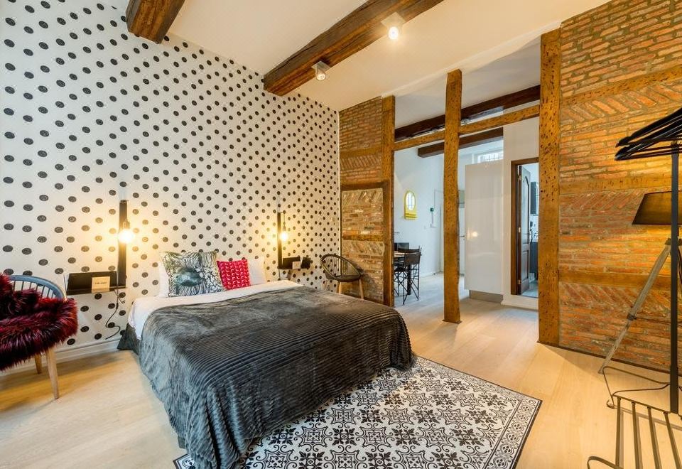 Smartflats City - Saint-Jean - Housity