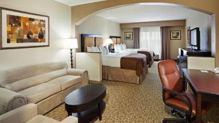 holiday-inn-hotel-and-suites-beaufort-at-highway-21-an-ihg-hotel