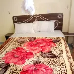 Jaeli Guest House