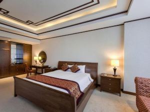 Mường Thanh Holiday Quảng Bình Hotel