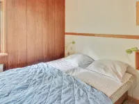 "Eine" - 800m from the Sea - 3-Star