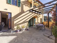 A' Ca' de Alida Hotel in zona Istituto Suore Orsoline Del Sacro Cuore Di Gesù