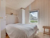 "Hermandine" - 700m from the Sea