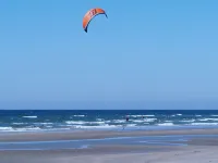 "Patrizia" - 1km from the Sea - Kylpyammeita