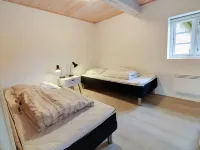 "Naili" - 3.1km from the Sea - 3 estrellas