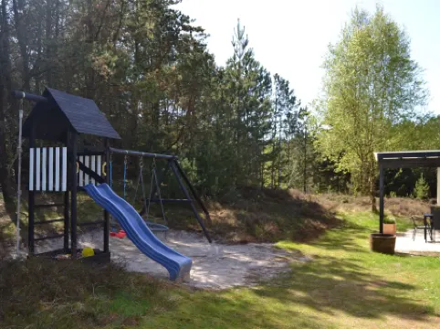 "Emilla" - 3.8km from the Sea